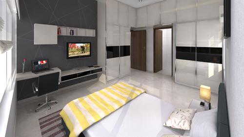  princeville Images for Main Other of Kumar Princeville