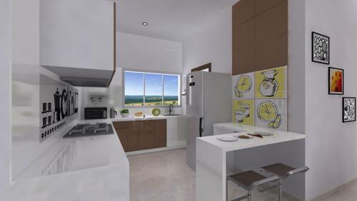  princeville Images for Main Other of Kumar Princeville