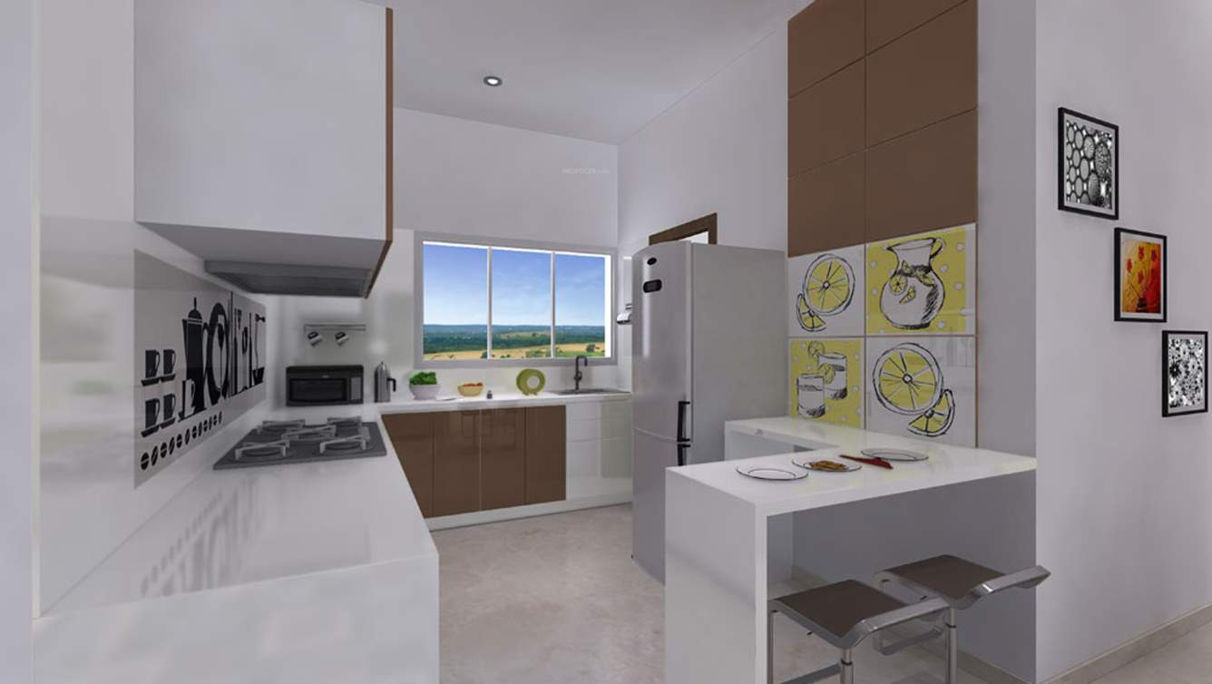  princeville Images for Main Other of Kumar Princeville