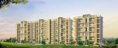 Images for Elevation of Karan City Images for Elevation of Karan City