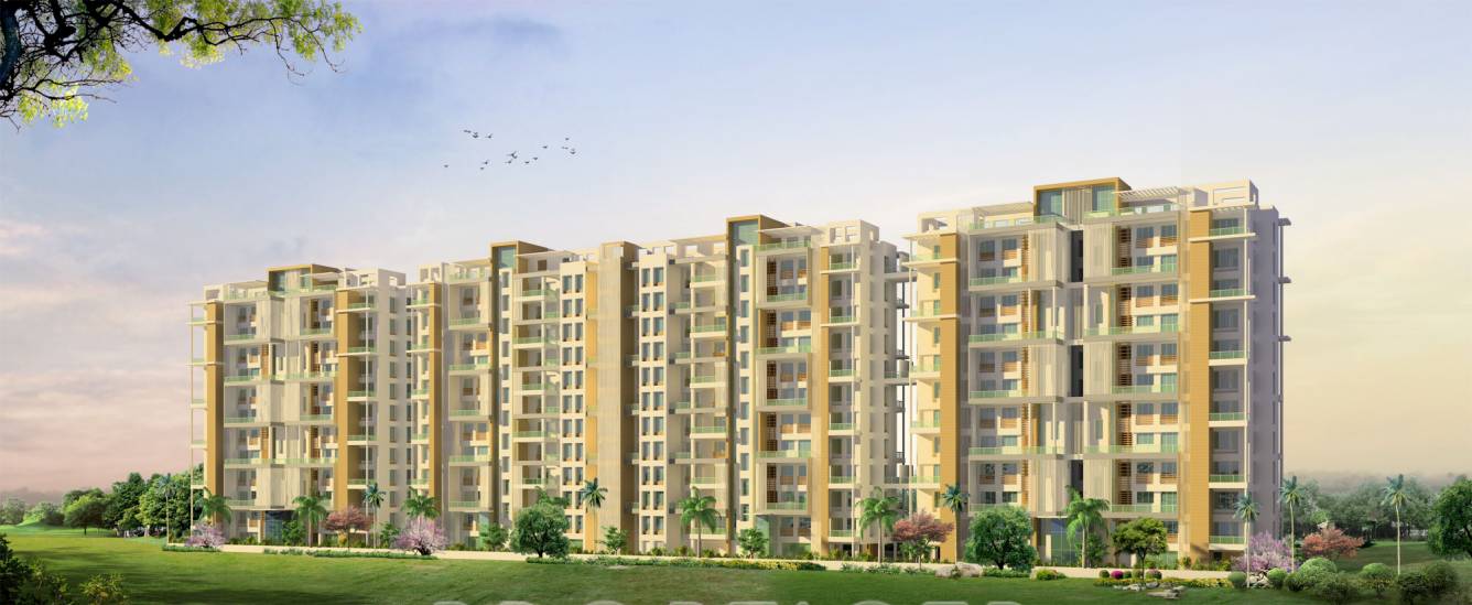 Images for Elevation of Karan City Images for Elevation of Karan City