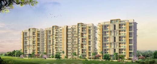 Images for Elevation of Karan City Images for Elevation of Karan City