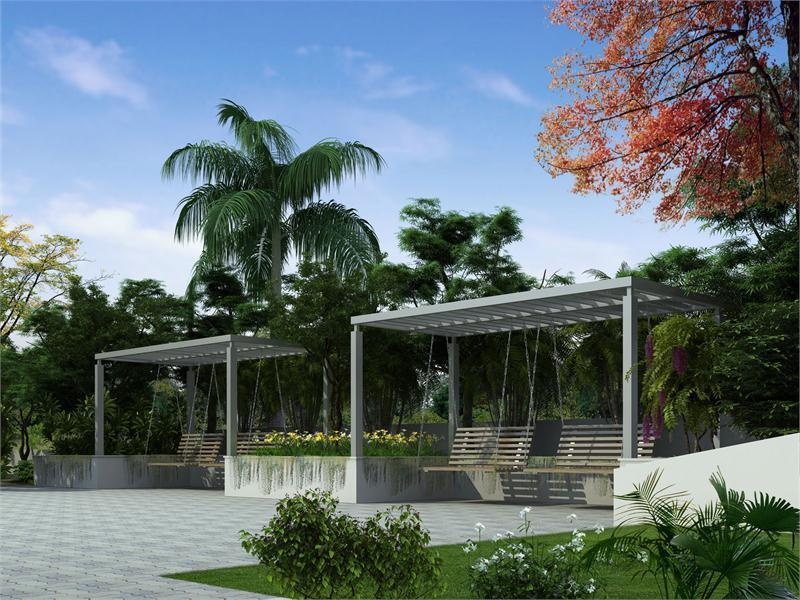 Images for Amenities of Karan City