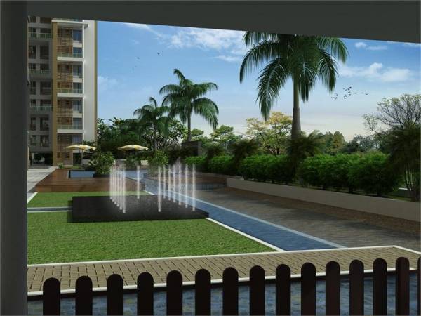 Images for Amenities of Karan City