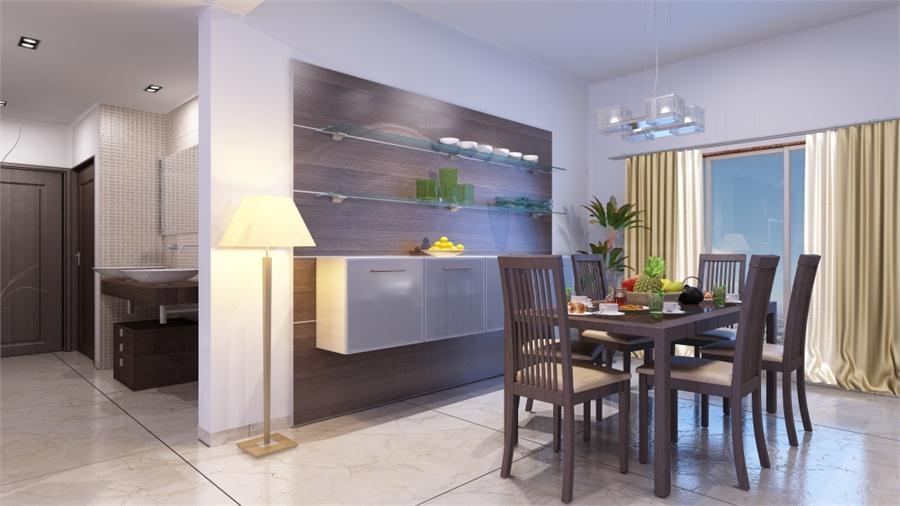 Images for Main Other of Karan City