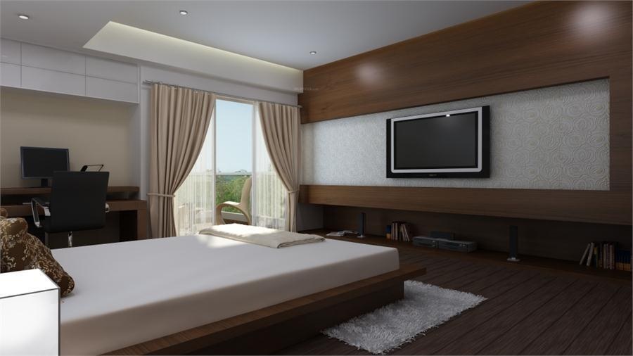 Images for Main Other of Karan City