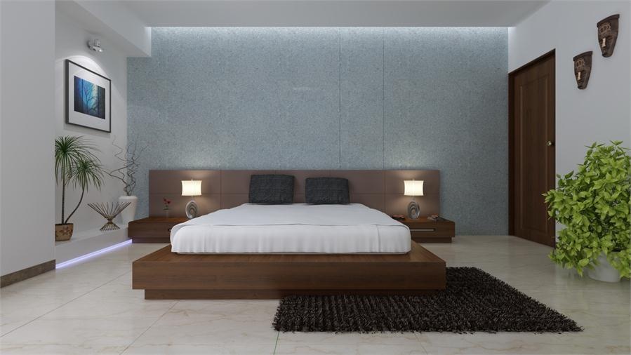 Images for Main Other of Karan City