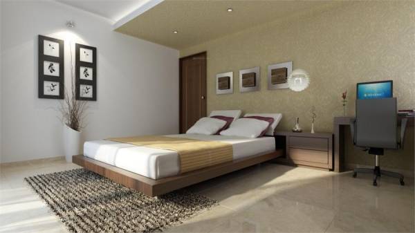 Images for Main Other of Karan City