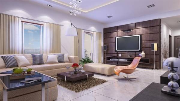 Images for Main Other of Karan City