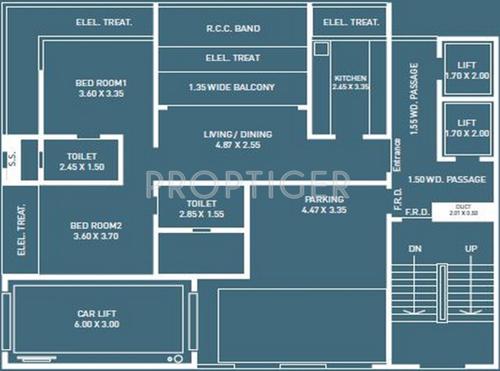  aura Images for Cluster Plan of Neumec Aura