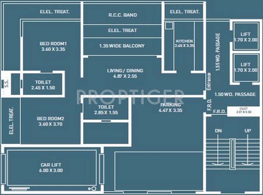  aura Images for Cluster Plan of Neumec Aura