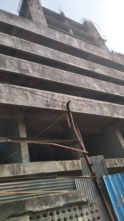 Images for constructionStatus