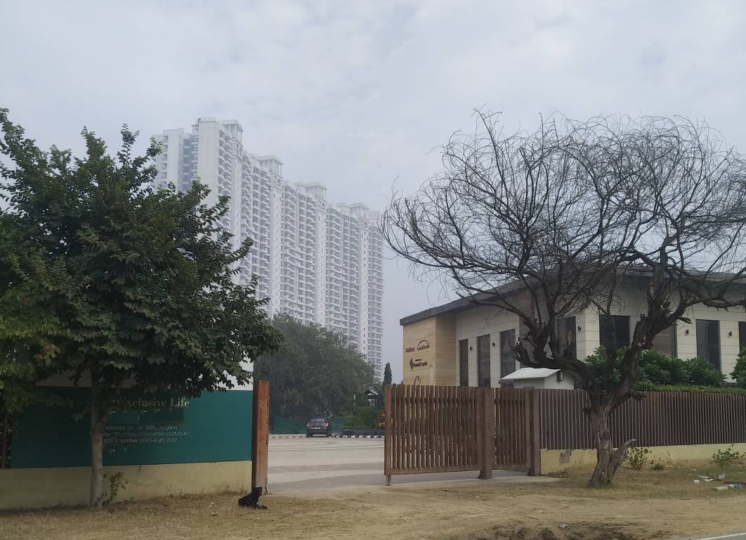 Images for constructionStatus