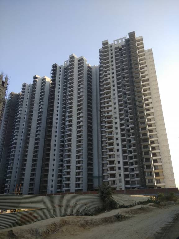 Images for constructionStatus