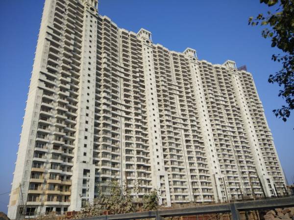 Images for constructionStatus