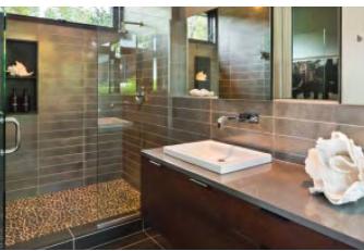  landcraft-the-center-court Bathroom