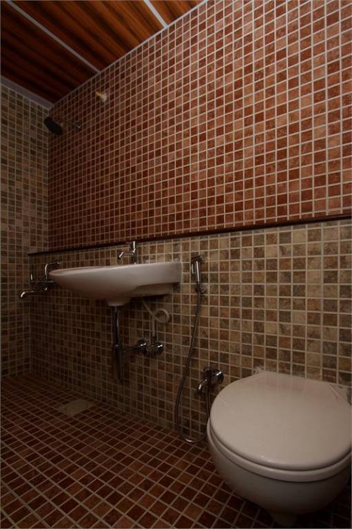 Images for Main Other of Karan Bella Vista