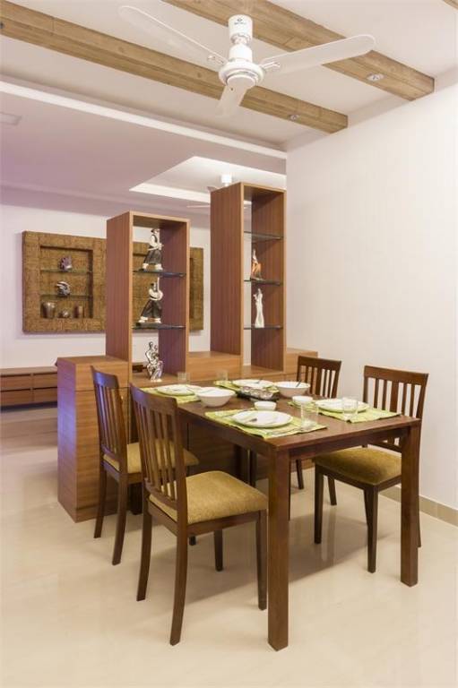 Images for Main Other of Karan Bella Vista