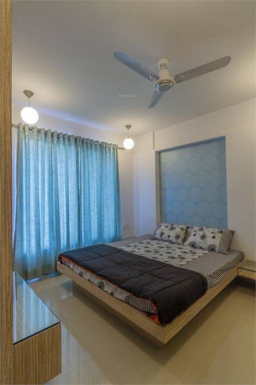 Images for Main Other of Karan Bella Vista