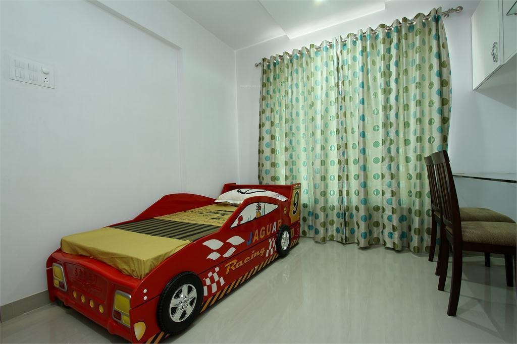 Images for Main Other of Karan Bella Vista