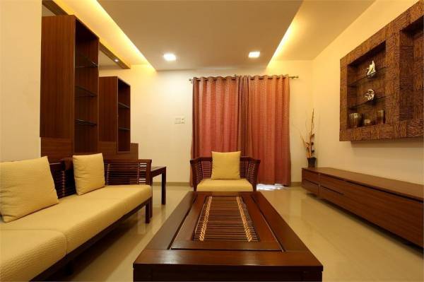 Images for Main Other of Karan Bella Vista Images for Main Other of Karan Bella Vista