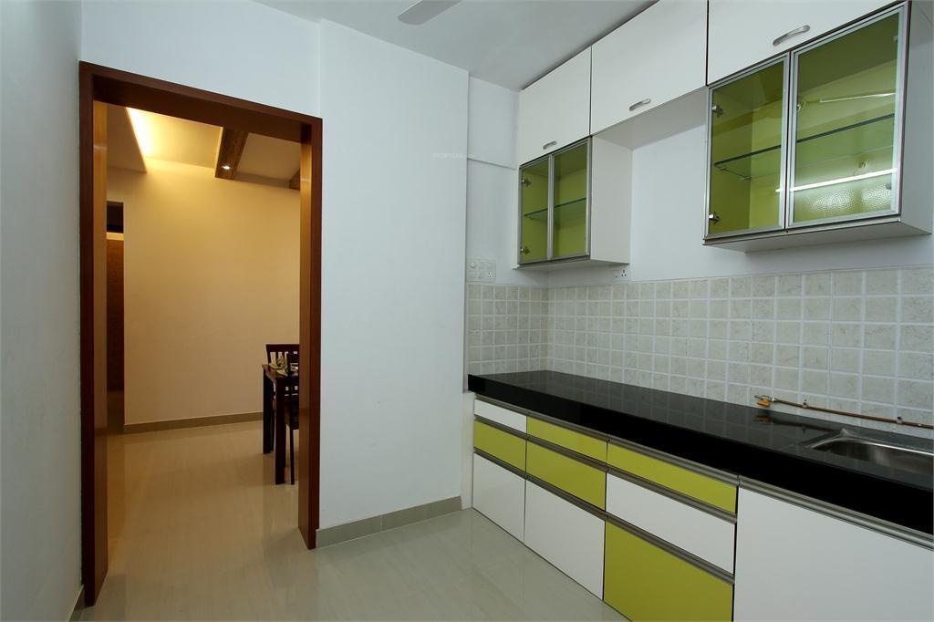 Images for Main Other of Karan Bella Vista