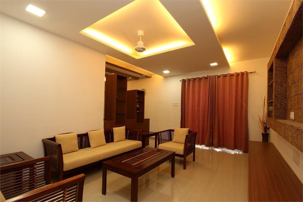 Images for Main Other of Karan Bella Vista