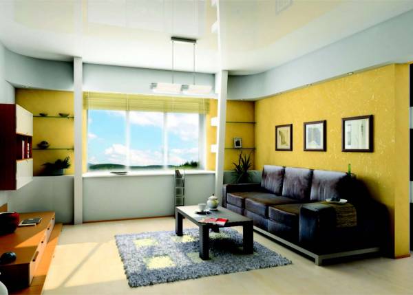 Images for Main Other of Karan Bella Vista Images for Main Other of Karan Bella Vista