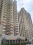 Emenox Infratech La Solara Phase 2 Tower A & D