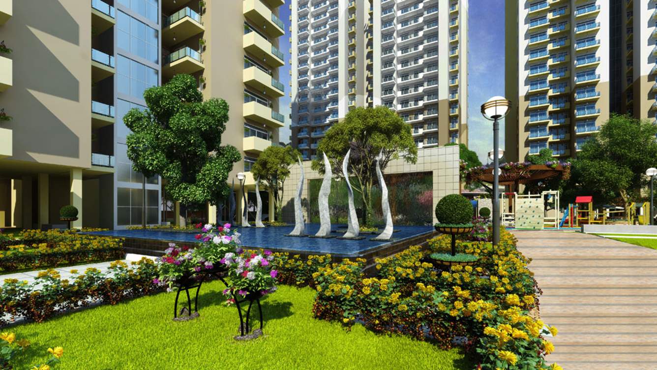 la solara phase 2 tower a & d Images for Elevation of Emenox La Solara