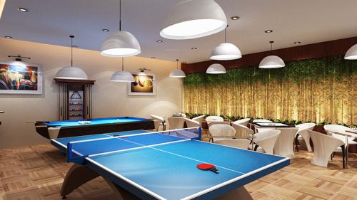  la-solara-phase-2-tower-a-&-d Images for Amenities of Emenox La Solara