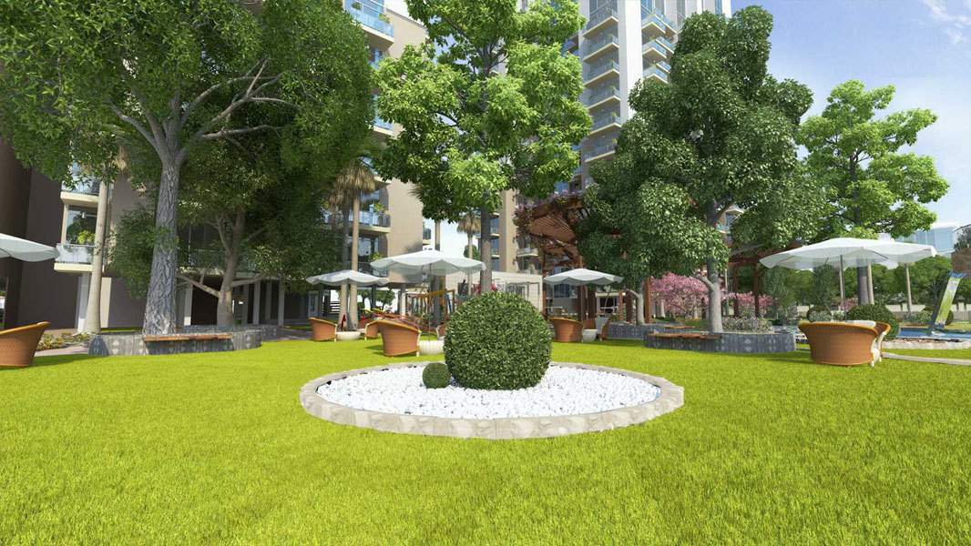 la solara phase 2 tower a & d Images for Amenities of Emenox La Solara