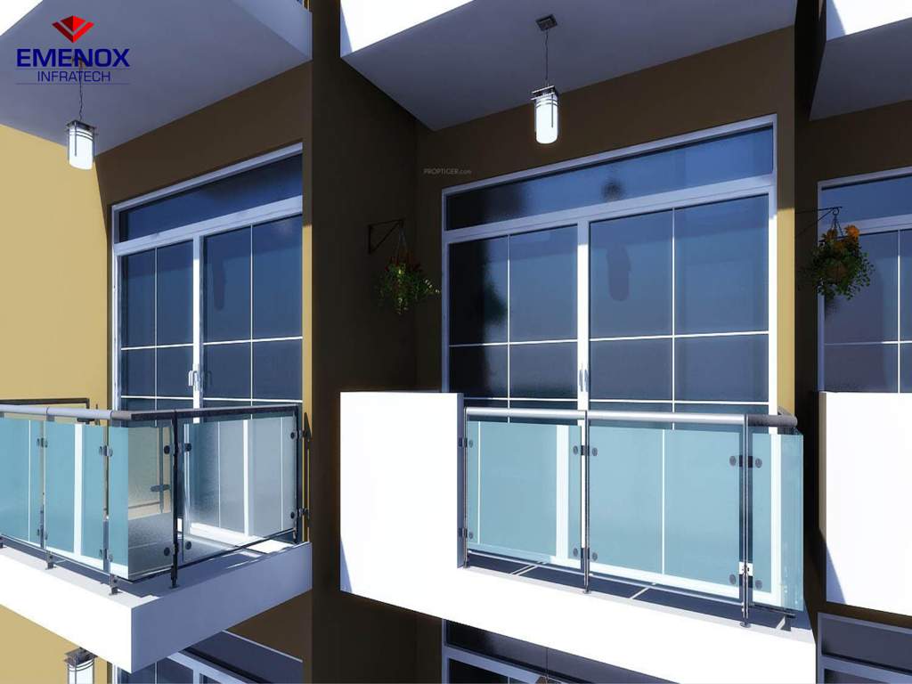 la solara phase 2 tower a & d Images for Main Other of Emenox La Solara