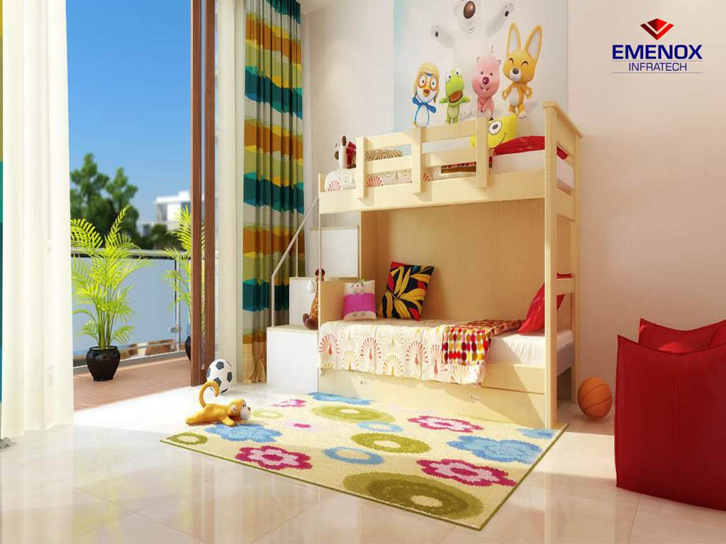 la solara phase 2 tower a & d Images for Main Other of Emenox La Solara