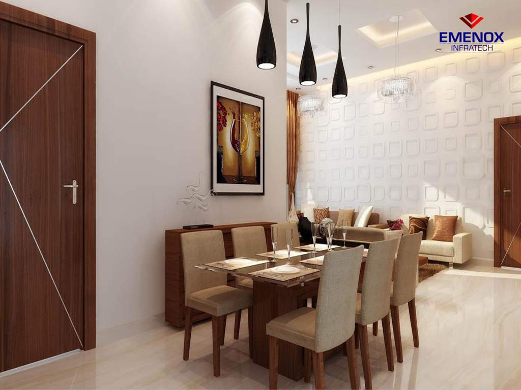 la solara phase 2 tower a & d Images for Main Other of Emenox La Solara