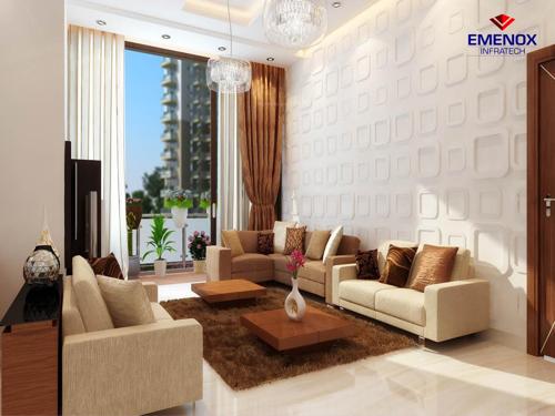  la-solara-phase-2-tower-a-&-d Images for Main Other of Emenox La Solara