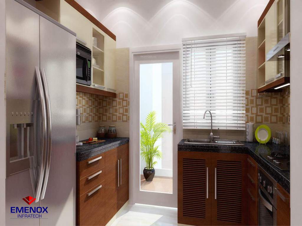 la solara phase 2 tower a & d Images for Main Other of Emenox La Solara