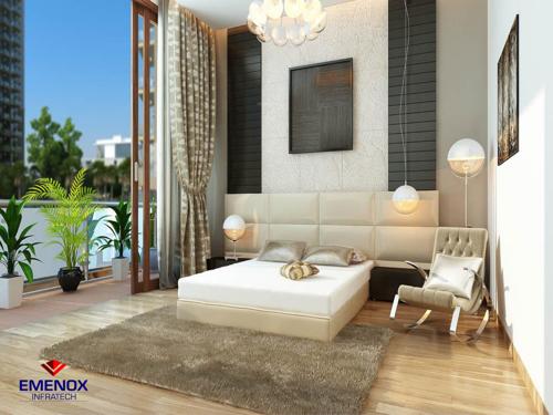  la-solara-phase-2-tower-a-&-d Images for Main Other of Emenox La Solara