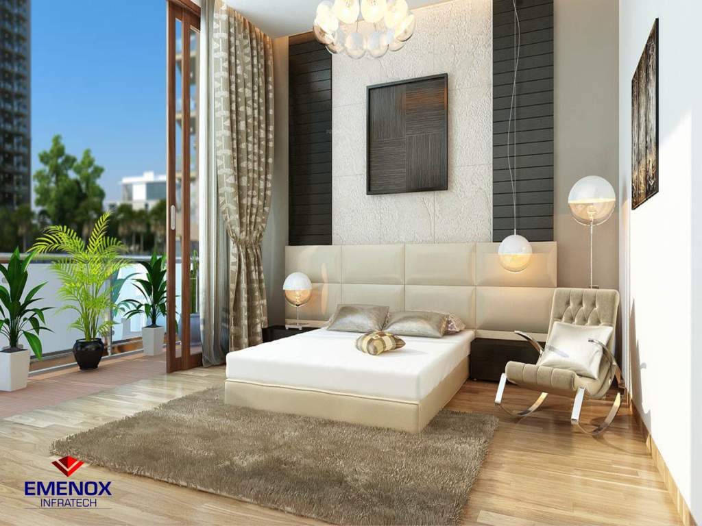 la solara phase 2 tower a & d Images for Main Other of Emenox La Solara