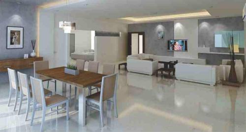  park-tower Images for Main Other of Newry Park Tower