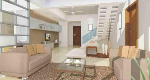  park-tower Images for Main Other of Newry Park Tower