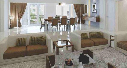  park-tower Images for Main Other of Newry Park Tower