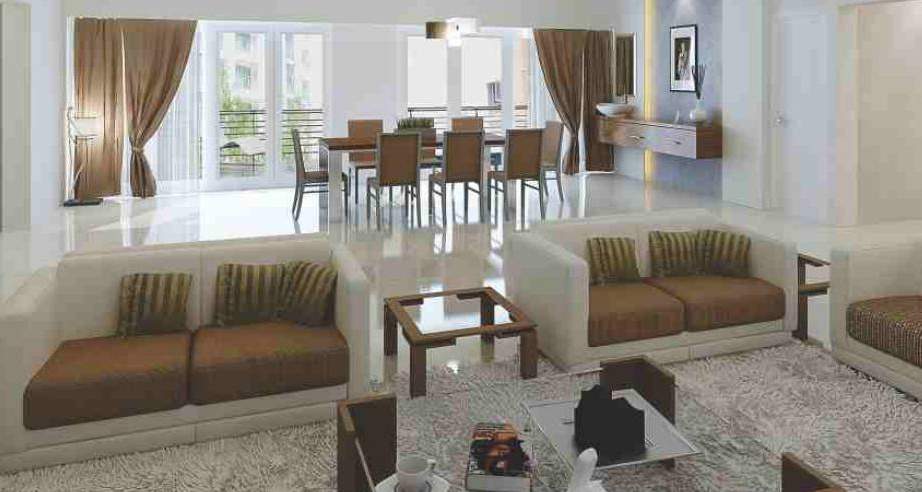  park tower Images for Main Other of Newry Park Tower