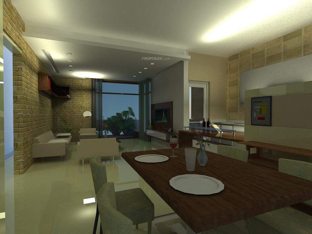  genesis Images for Main Other of Niranjan Genesis