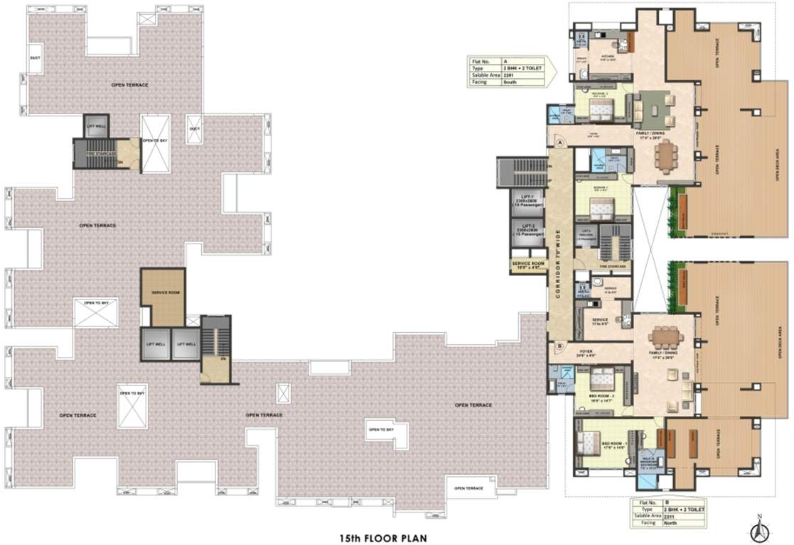  coasta Images for Cluster Plan of VGN Coasta