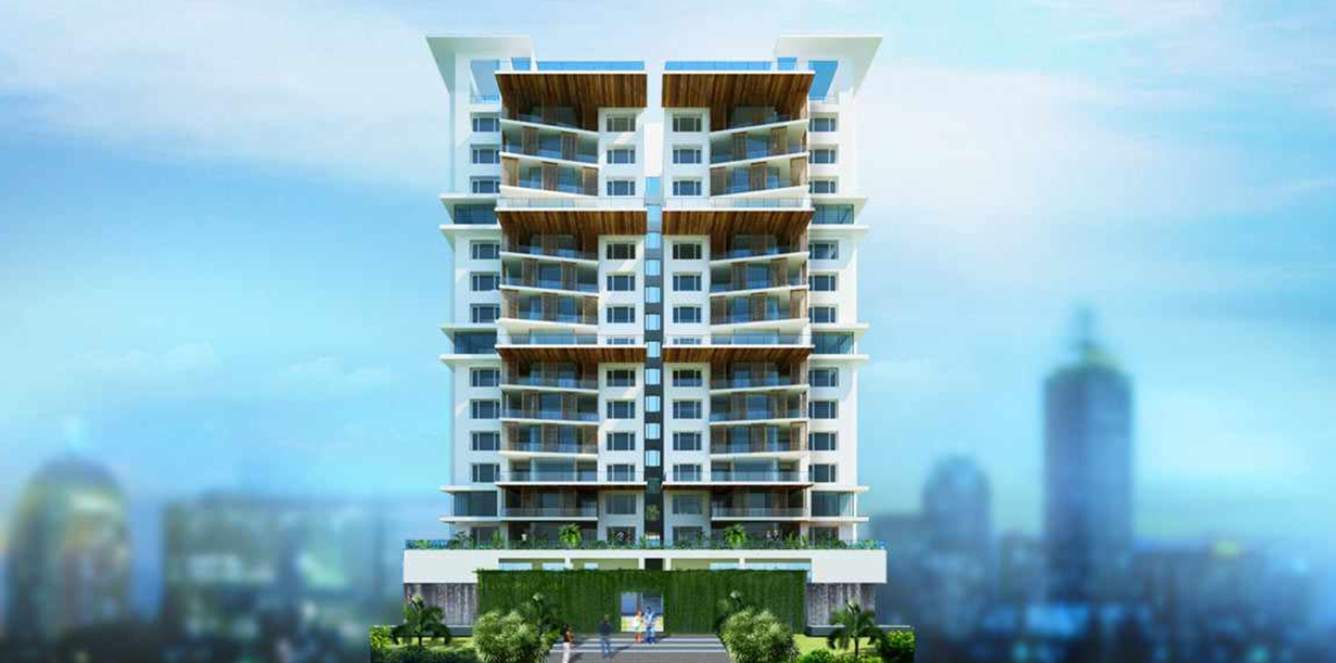  coasta Images for Elevation of VGN Coasta