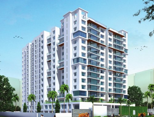  coasta Images for Elevation of VGN Coasta