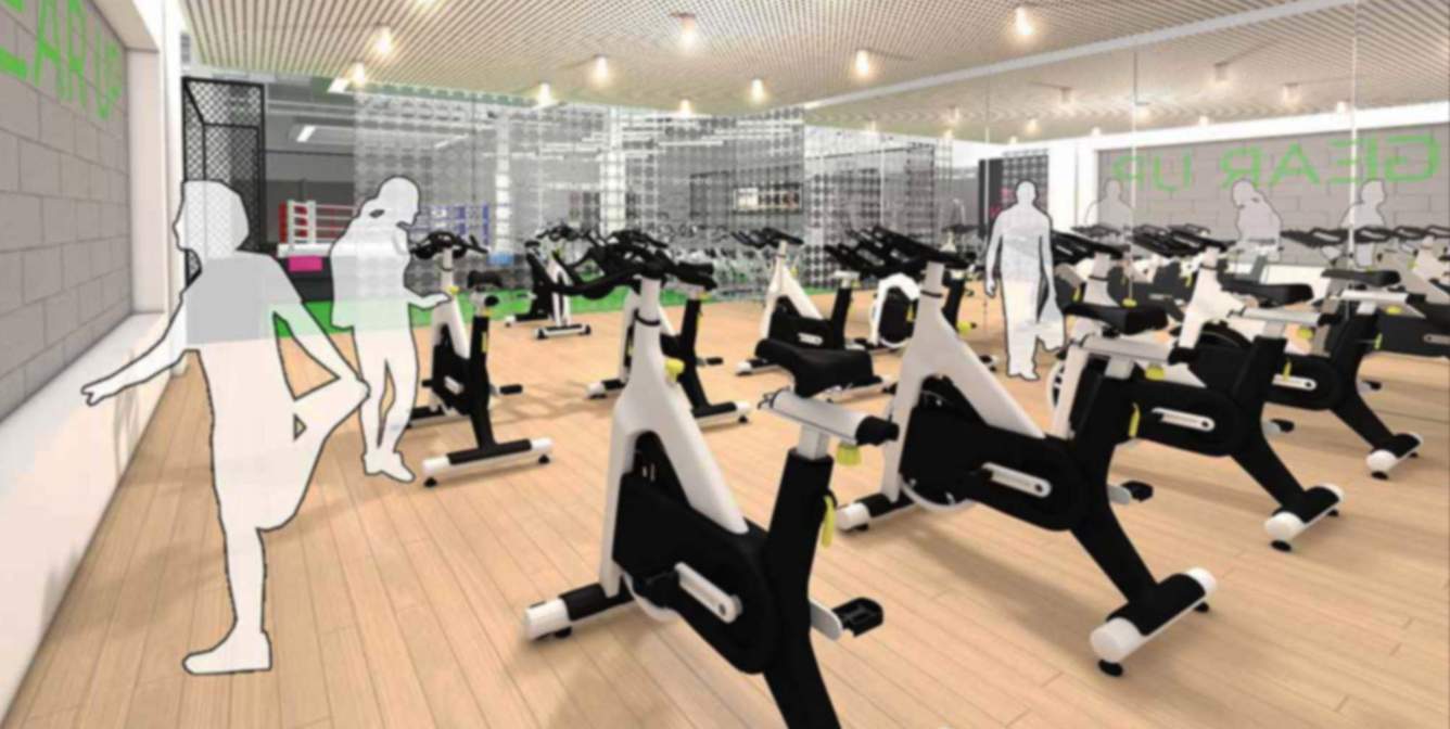  coasta Images for Amenities of VGN Coasta