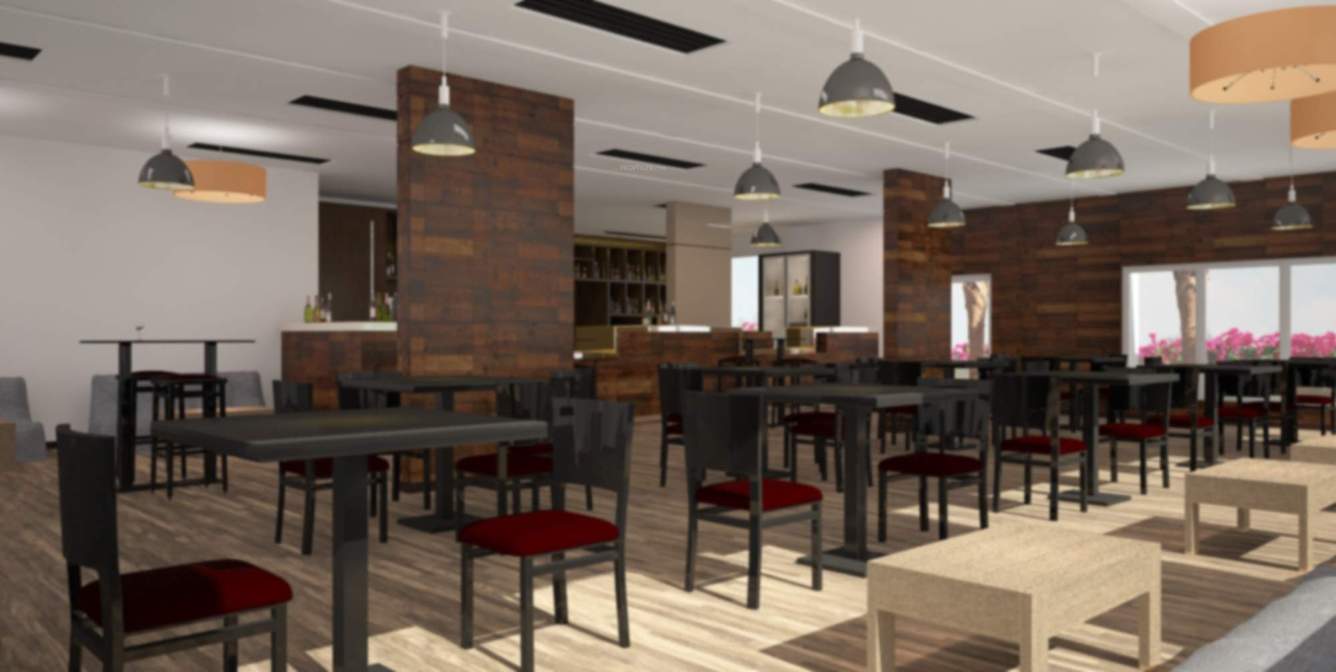  coasta Images for Amenities of VGN Coasta