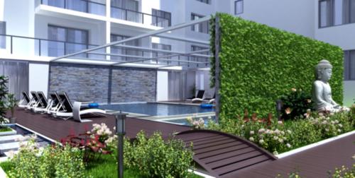  coasta Images for Amenities of VGN Coasta